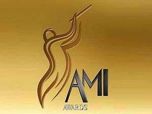 Ini Dia Daftar Lengkap Pemenang Anugerah Musik Indonesia 2015