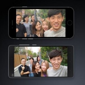 Inilah Fitur Jagoan Xiaomi Mi 4c