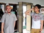 El Rumi Jadi Saksi di Sidang Praperadilan Farhat Abbas