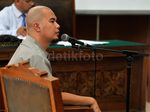 El Rumi Jadi Saksi di Sidang Praperadilan Farhat Abbas