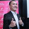 Omesh Necis Banget Omesh Necis Banget