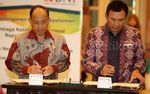 Lemhannas dan BNI Jalin Kerjasama