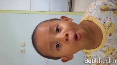Hadziq Dizwar