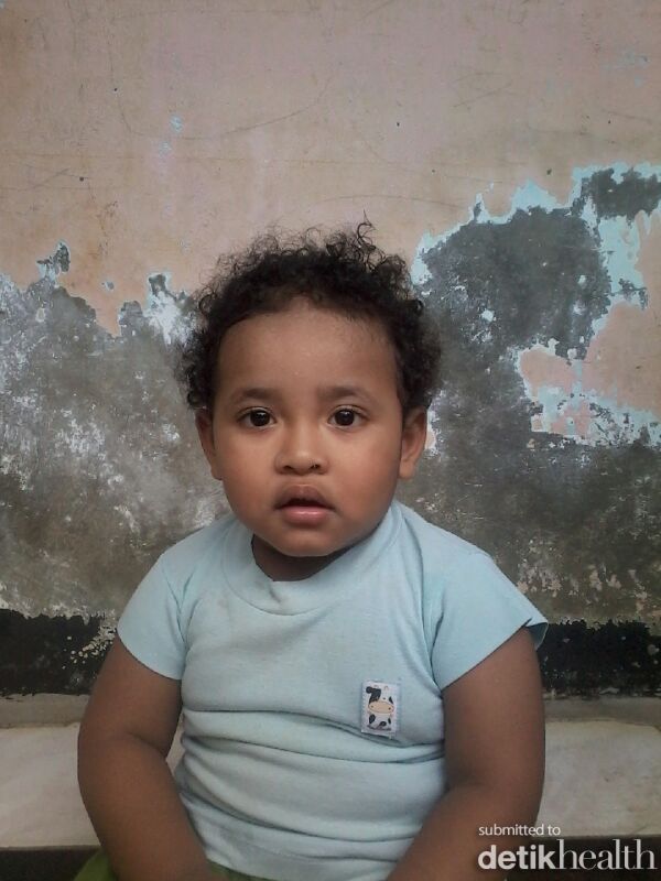 Mikha Rein Cristo Sawor