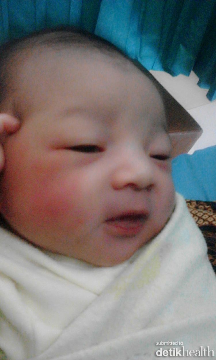 Syanala Kania Salsabila