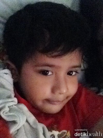 Pranav Devanan