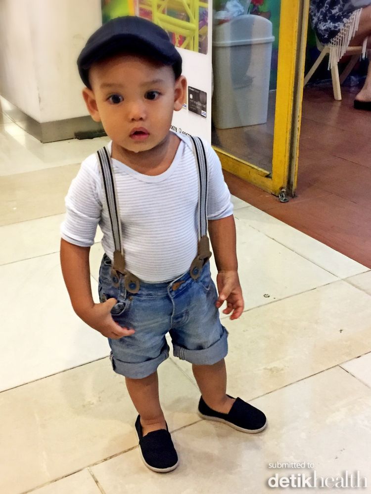 Aidan Rabia Asyam