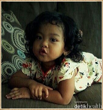 Chiyona Franty Sinuraya