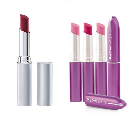 Editor's Choice: 5 Lipstik Matte Brand Lokal, Harga di
