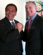 South Australia Perbarui MoU dengan Jabar