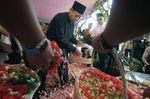 Ibunda Djan Faridz Tutup Usia
