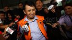 Gatot dan Evy Kembali Diperiksa KPK