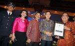 BIFA Luluskan 65 Pilot Profesional