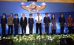 BIFA Luluskan 65 Pilot Profesional
