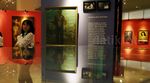 Pameran Lukisan 100 Tahun Basuki Abdullah