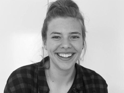 Mirip Harry Styles, Cewek Ini Biki Heboh Fans 1D