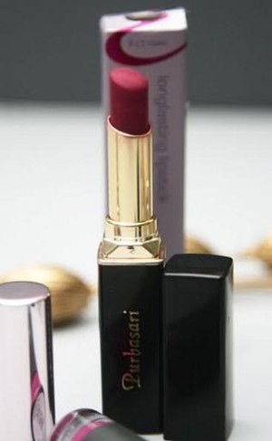 Lipstik Matte Produksi Lokal Ada yang Susah Dicari, Beli di Mana?