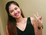 Guys, Della Wulan Udah Putus dari Diego Michiels