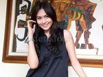 Denira Wiraguna, Sederhana tapi Manis Banget!