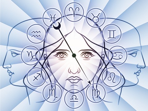 Dok. Thinkstock Dok. Thinkstock