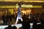 Fashion Concert Lippo Mall Kemang