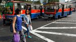 Metromini Akan Diintegrasikan dengan TransJ