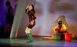 Teater Monolog 3Perempuanku Siap Dipentaskan