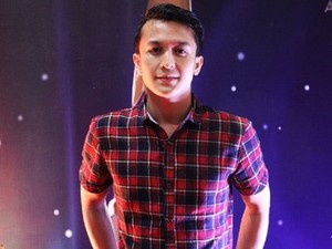 Yonggi Persiapkan Album Usai Rilis Rusak Hatiku