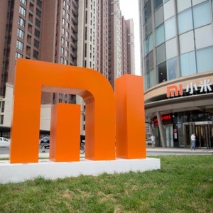 Laptop Xiaomi Meluncur Tahun 2016