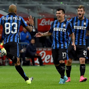 Inter Akrab dengan Skor 1-0, Capello: Pikir Dulu Sebelum Kritik