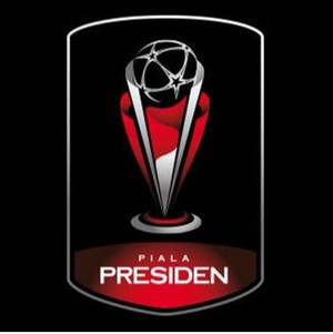 Mitra Kukar ke Semifinal walau Kalah dari PSM di Leg II
