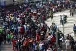 Ulang Tahun CFD ke-13