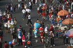 Ulang Tahun CFD ke-13
