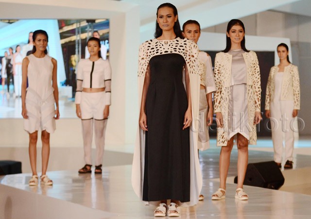 Kokraklarning buzilishi