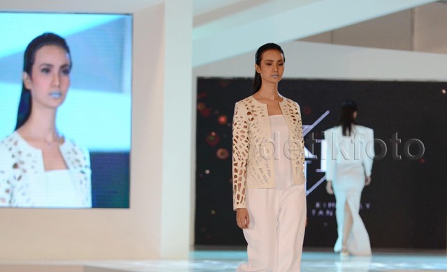 Transvestitlar kimlar?