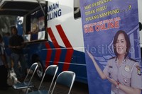 mengurus sim secara online tidak perlu mengantri
