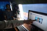 Polantas Luncurkan SIM Online