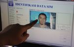 Polantas Luncurkan SIM Online