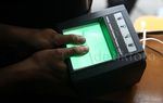 Polantas Luncurkan SIM Online