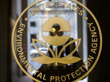 Cegah Skandal Uji Emisi VW Terulang, EPA Perketat Pengujian