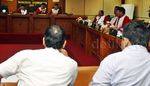 Ketua MPR Dilaporkan ke MKD