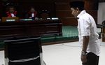Fuad Amin Dituntut 15 Tahun Penjara