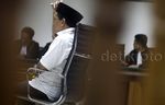 Fuad Amin Dituntut 15 Tahun Penjara