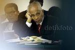 OC Kaligis Jalani Sidang Lanjutan