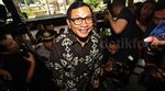 Pramono Anung Lapor Kekayaan
