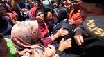 Ketika Risma Tak Lagi Walikota Surabaya