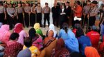 Ketika Risma Tak Lagi Walikota Surabaya