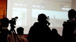 Satelit Pertama Bikinan Indonesia Diluncurkan