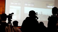 A2/Orari merupakan satelit ekuatorial pertama Indonesia yang sepenuhnya hasil pengembangan para peneliti dan perekayasa LAPAN.