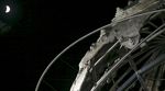 Gerhana Supermoon di Berbagai Belahan Dunia